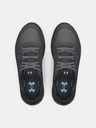 Under Armour UA W Charged Bandit TR 3 Tenisice