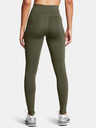 Under Armour Motion Legging Emea Tajice