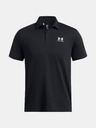 Under Armour UA Icon Polo Majica