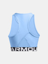 Under Armour HeatGear Rib Majica bez rukava