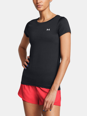 Under Armour Tech Mesh SS Majica