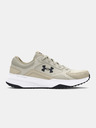 Under Armour UA Edge LTHR Tenisice