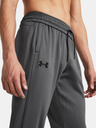 Under Armour UA Armour Fleece Donji dio trenirke