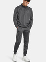 Under Armour UA Armour Fleece Donji dio trenirke