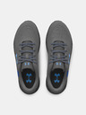 Under Armour UA Charged Bandit TR 3 SP Tenisice