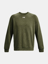 Under Armour UA Rival Fleece Crew Majica dugih rukava