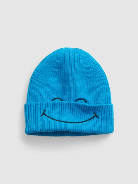 GAP Gap & Smiley® Kapa dječja