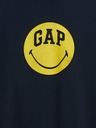 GAP Gap & Smiley® Haljina dječja