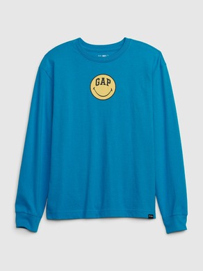 GAP Gap & Smiley® Majica dječja