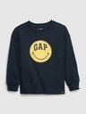 GAP Gap & Smiley® Majica dječja