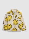 GAP Gap & Smiley® Trenirka (gornji dio) dječja