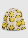 GAP Gap & Smiley® Trenirka (gornji dio) dječja