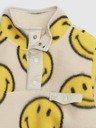 GAP Gap & Smiley® Trenirka (gornji dio) dječja