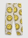 GAP Gap & Smiley® Trenirka dječja donji dio