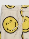 GAP Gap & Smiley® Trenirka dječja donji dio