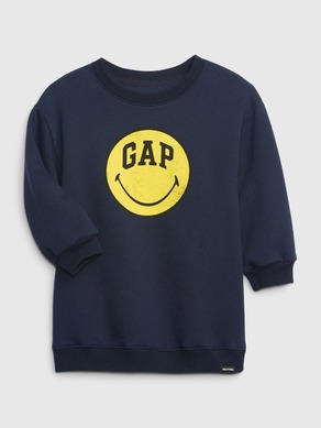 GAP Gap & Smiley® Haljina dječja