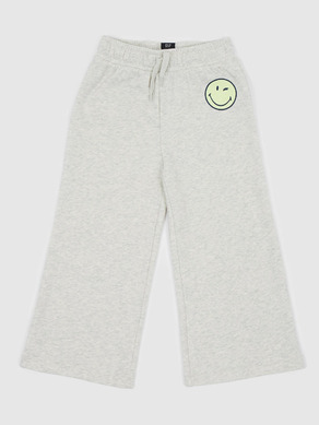 GAP Gap & Smiley® Trenirka dječja donji dio