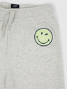 GAP Gap & Smiley® Trenirka dječja donji dio