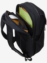 Thule Paramount Commuter 27 l Ruksak