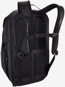 Thule Paramount Commuter 27 l Ruksak