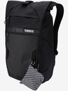 Thule Paramount Commuter 27 l Ruksak