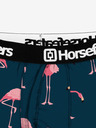 Horsefeathers Sidney Bokserice