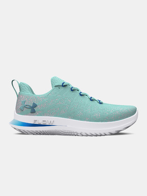 Under Armour UA W Velociti 3 Tenisice