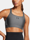 Under Armour UA HeatGear High Sportski Grudnjak