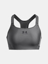 Under Armour UA HeatGear High Sportski Grudnjak