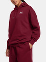 Under Armour UA Icon Fleece OS Hoodie Majica dugih rukava