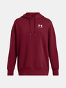 Under Armour UA Icon Fleece OS Hoodie Majica dugih rukava