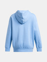 Under Armour UA Icon Fleece OS Hoodie Majica dugih rukava