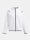 Under Armour Unstoppable Fleece FZ Majica dugih rukava