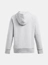 Under Armour Rival Fleece Wordmark Hoodie Majica dugih rukava