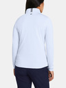 Under Armour UA Playoff 1/4 Zip Majica dugih rukava