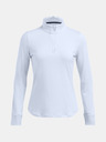 Under Armour UA Playoff 1/4 Zip Majica dugih rukava