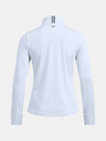 Under Armour UA Playoff 1/4 Zip Majica dugih rukava