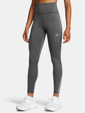 Under Armour Vanish CW Legging Tajice