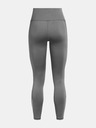 Under Armour Vanish CW Legging Tajice