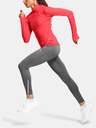 Under Armour Vanish CW Legging Tajice