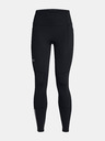 Under Armour UA Launch Elite CW Tights Tajice