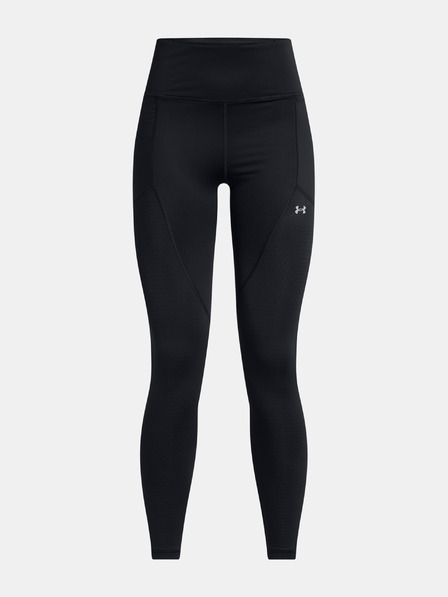 Under Armour Vanish CW Legging Tajice