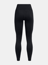 Under Armour Vanish CW Legging Tajice