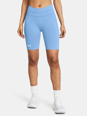 Under Armour UA Vanish Seamless Šorcevi