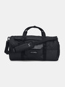 Under Armour UA Triumph Barrel Duffle Torba