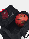 Under Armour UA Triumph Barrel Duffle Torba