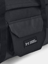 Under Armour UA Triumph Barrel Duffle Torba