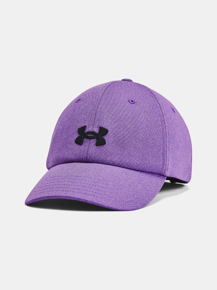 Under Armour Women's UA Blitzing Adj Šilterica