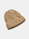 Under Armour W Halftime Cable Knit Kapa