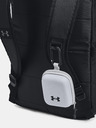 Under Armour UA Triumph Campus BP Ruksak